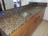 CUSTOM COUNTER TOPS