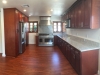 Gonzales Family Renovation