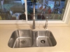Tarzana CA6