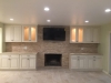 Tarzana CA7