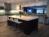 Whittier kitchen-custom