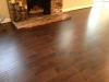 brickfloor