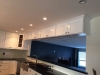 cabinetry