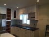 cabinetry2