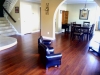 cusfloor