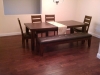 cusfloor2