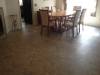 cusflooring