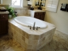 beautiful bathroom