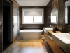 Luxurious Bathroom
