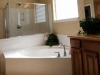 istock_000007055595small