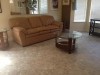 livingfloor2